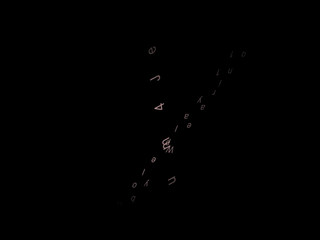 cum4jen manyvids screen 27.09.2019