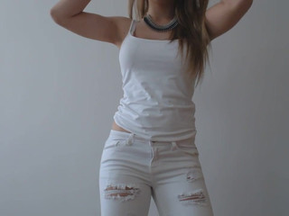 barbieprincess manyvids big ass fucked shaved pussy