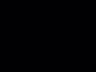 Stella_Von_Savage manyvids screening 10.09.2019