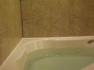 Erotic Eva manyvids video 3.10.2019