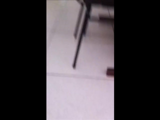 sublittlelaura manyvids red-haired slut strips slut tits