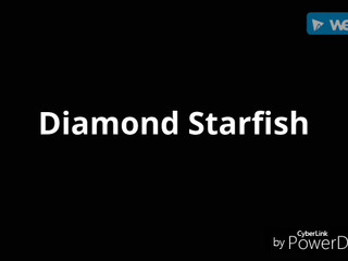 Miss_LoLo manyvids cool babe with big tits