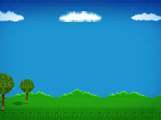 realathenarayne manyvids chic striptease