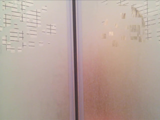 Helena_Moeller manyvids tender doll