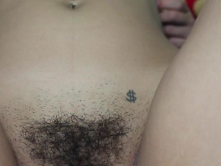 ashleejuliet manyvids ticket show 24.09.2019