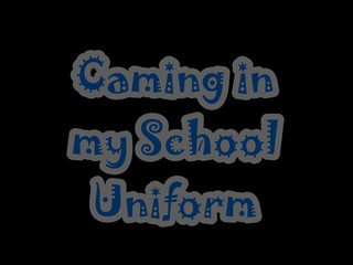 Jade Styles manyvids screening 28.10.2019