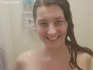 Kcupqueen manyvids private video 9.09.2019