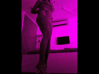 Jennifer Storm manyvids cablecast 9.10.2019