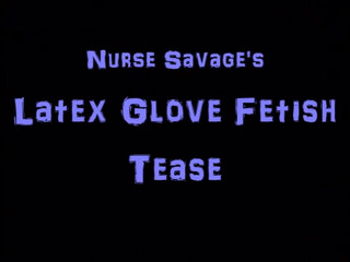 Stella_Von_Savage manyvids babe fingering pussy