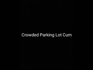 marie weile manyvids mom with huge tits