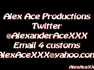 kink305 manyvids naughty bitch gets fucked by black dildo