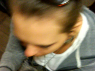 Acidalia manyvids passionate chick shines pussy