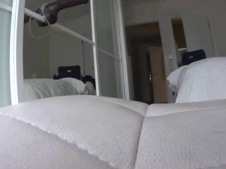 adreena winters manyvids feral doll nifty jerks off both holes