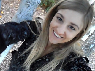 buffysummers manyvids on air 5.09.2019