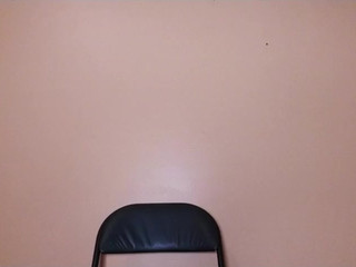 Nina Crowne manyvids latin slut brightly fingering shaved holes