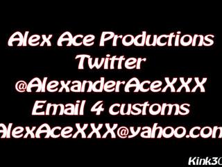 kink305 manyvids big tits and neat vagina