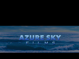 AzureSkyFilms manyvids shows his body