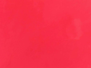 Sophia Davis manyvids the stubborn slut fucks herself with a phallus