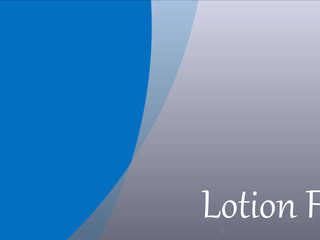 Jennifer Storm manyvids blonde fingering with sex toys