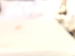 Maya_Di manyvids cablecast 16.10.2019