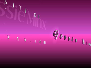 JessieMinx manyvids vicious female playing pranks