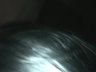 sublittlelaura manyvids porn video