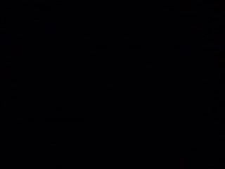 Stella_Von_Savage manyvids porn record