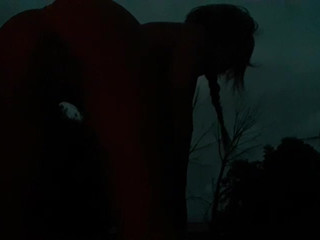 Jennifer Storm manyvids beauty in free chat