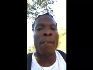 NatalieBrooksxxx manyvids recording 7.09.2019