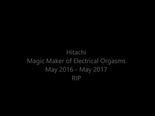 Vixi Vee manyvids manyvids