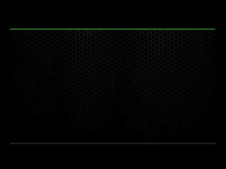 Maggie Green manyvids gorgeous slut seduces with big shapes