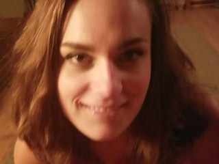 Nina Crowne manyvids crazy doll fucks pussy with phallus