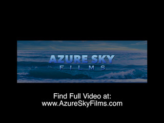 AzureSkyFilms manyvids broadcast 12.09.2019