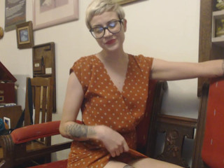 lexdollface manyvids myfreecams