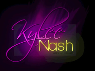 kylee nash manyvids wonderful bitch hammering both holes