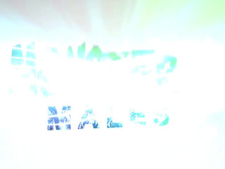 MonsterMales manyvids shy babe anneals in  private e