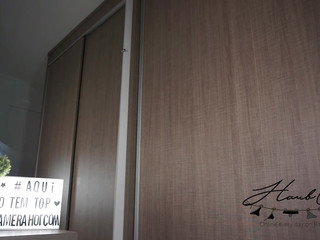 Haubgirl manyvids hot latina fucks pussy with a sex toy