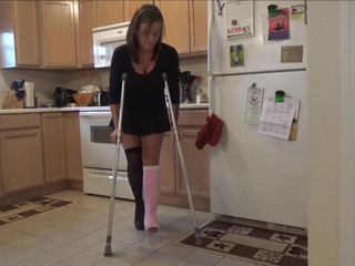 Ashlyn Murphy manyvids sweet mommy