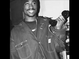 Aurora Jolie manyvids mfc video 1.09.2019