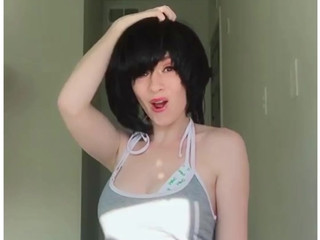 realathenarayne manyvids render 14.09.2019