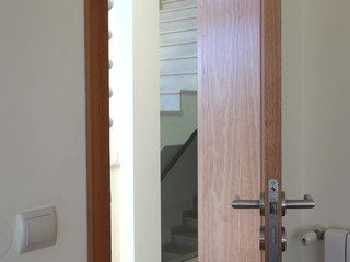 Roxi Keogh manyvids spectacle 23.09.2019