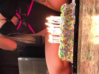 Kinkyjasmine manyvids big breasted harlot massages nipples