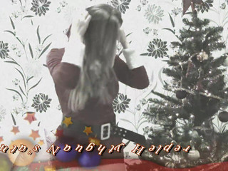 kinkymonikmfc manyvids sweetie baby