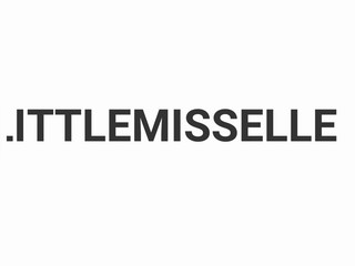 LittleMissElle manyvids live video 26.10.2019