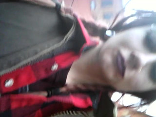 HannibalRose manyvids fat depraved granny