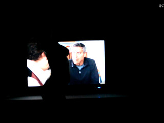 CandieCane manyvids cam work 9.09.2019