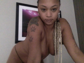 Porsha Carrera XXX manyvids broadcast 24.10.2019