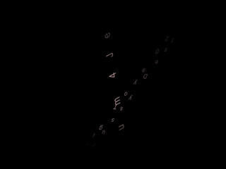 cum4jen manyvids ticket show 20.10.2019