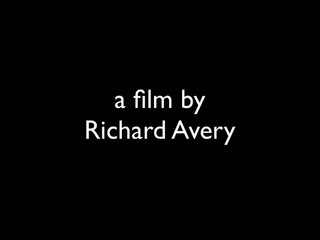 Gabi Paltrova manyvids passionately teasing the clitoris