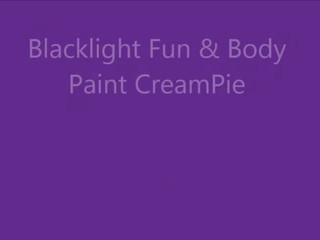 sadiehearts manyvids cool sex with gorgeous brunette